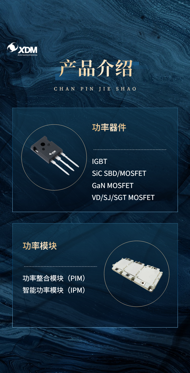 企業(yè)商務(wù)感展會(huì)通知邀請(qǐng)函翻頁H5-4.png