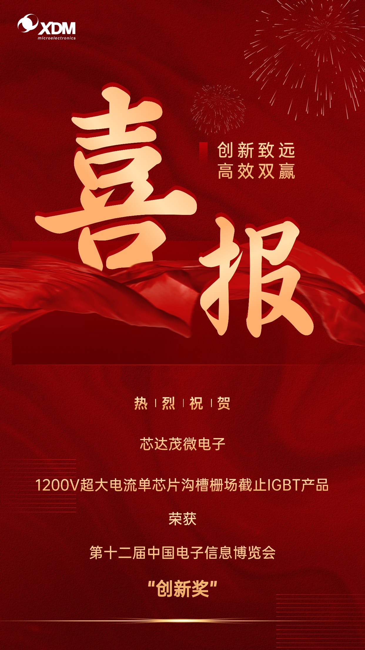 金融保險增員業績表彰喜報捷報喜慶大字手機海報.jpg
